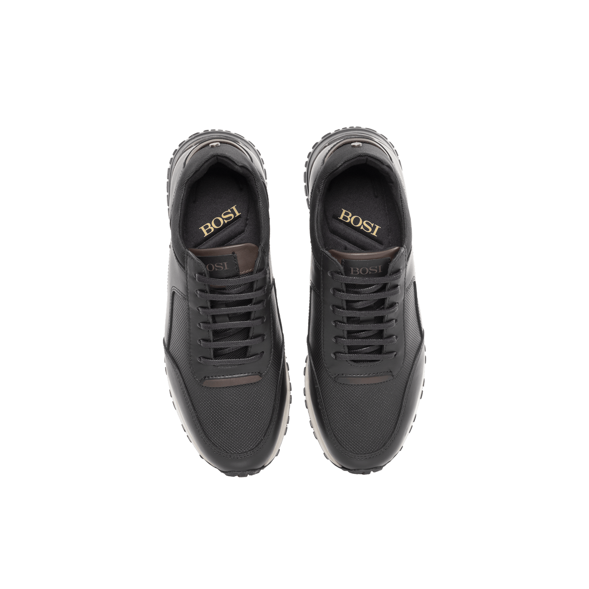 Zapatos Casuales para Hombre Draxi 4