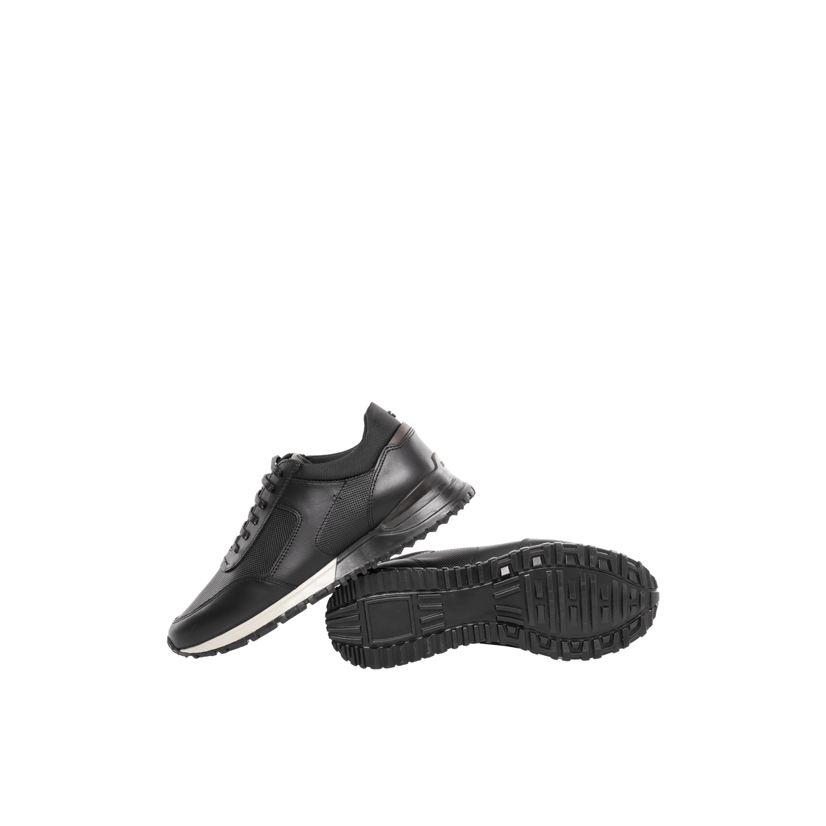 Zapatos Casuales para Hombre Draxi 5