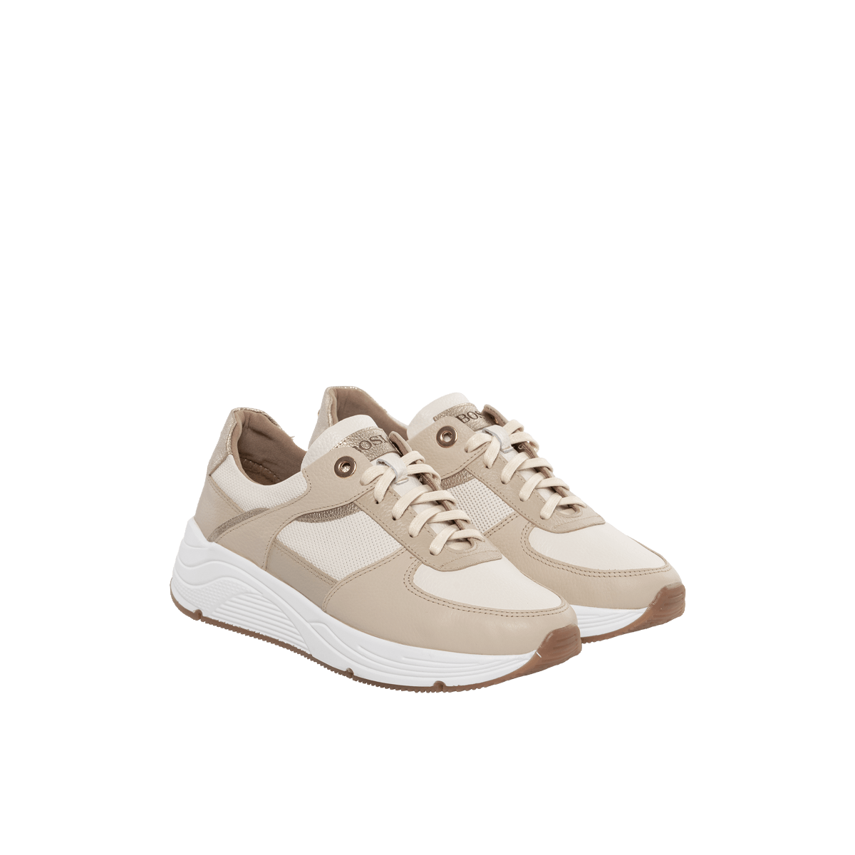 Tenis para Mujer Eira 2