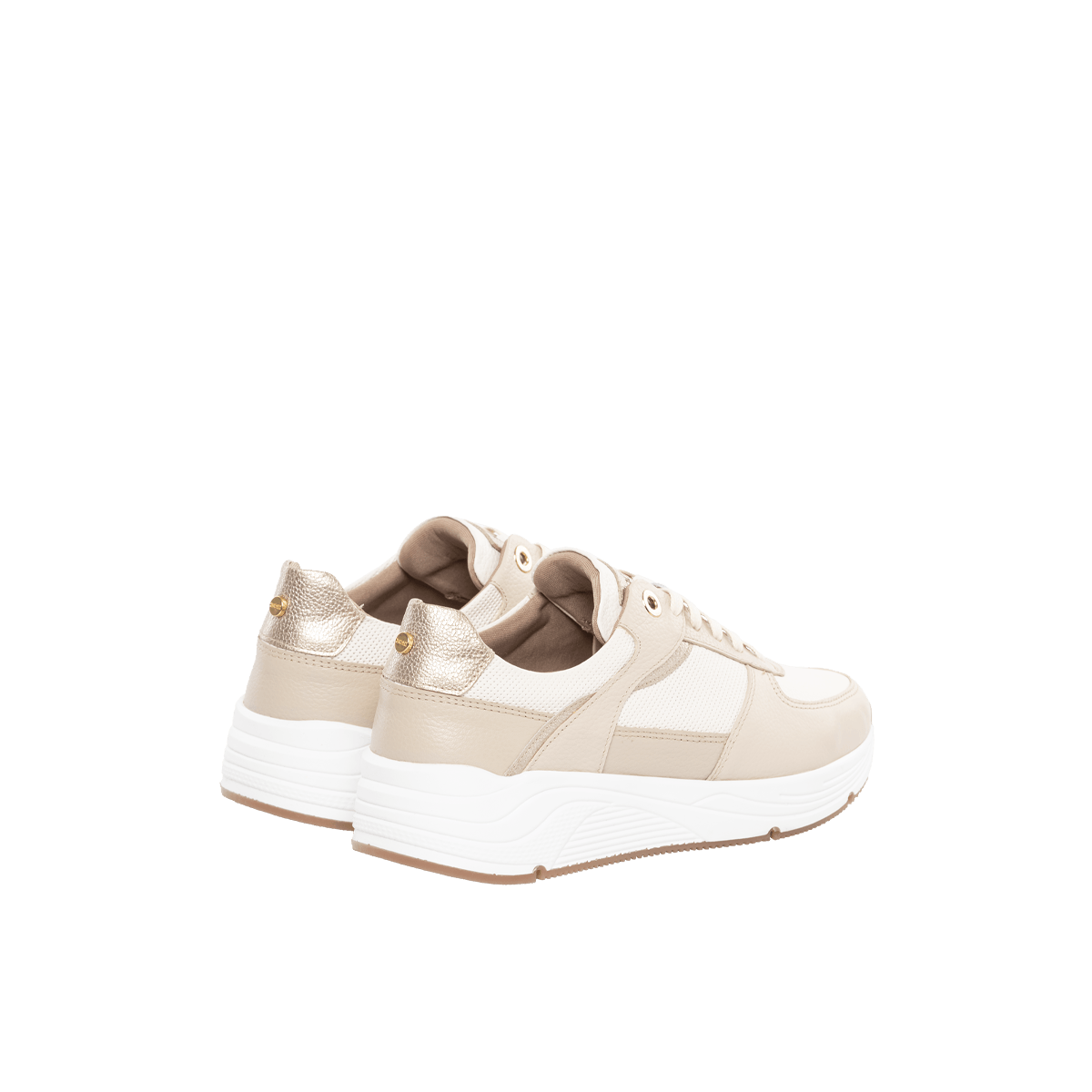 Tenis para Mujer Eira 3