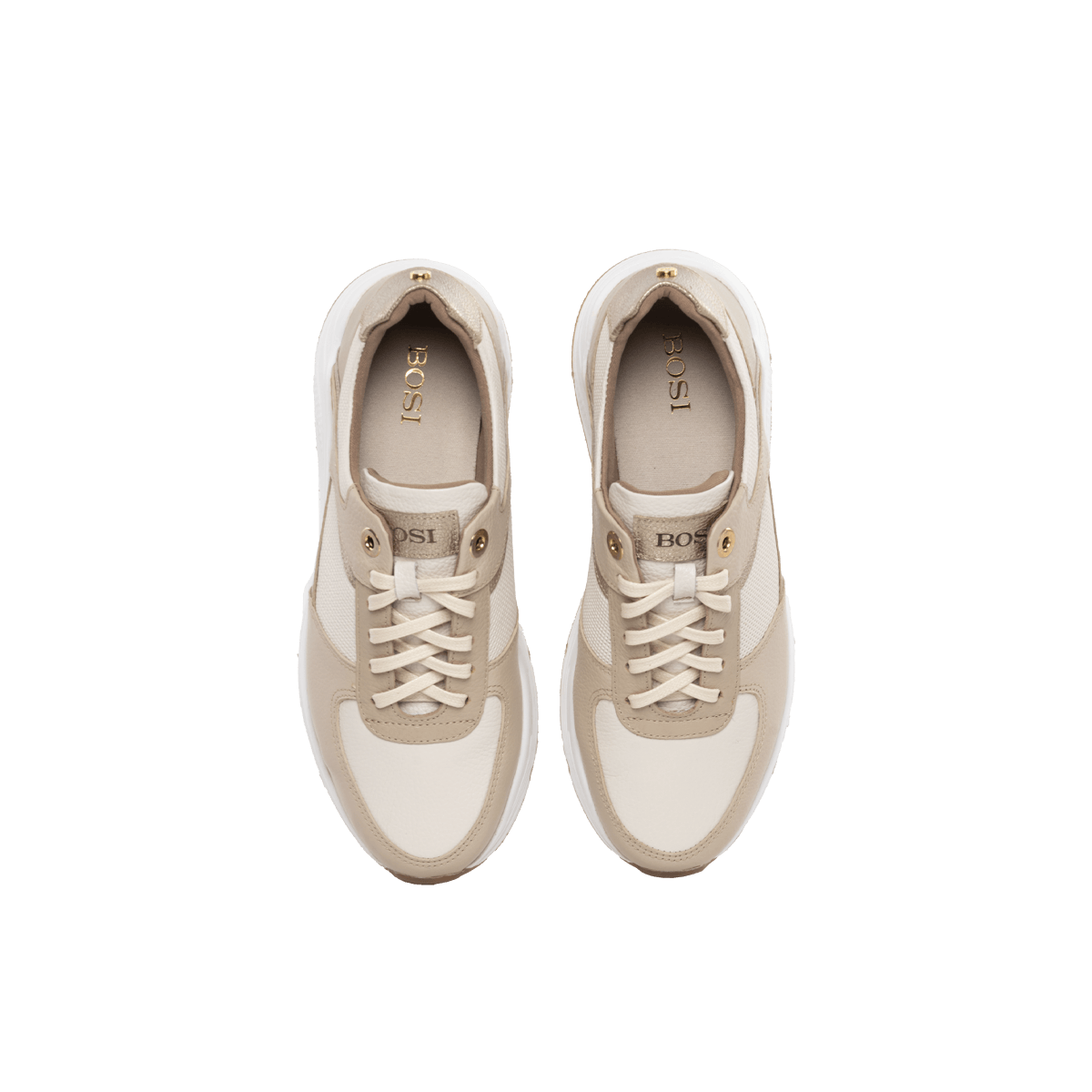 Tenis para Mujer Eira 4