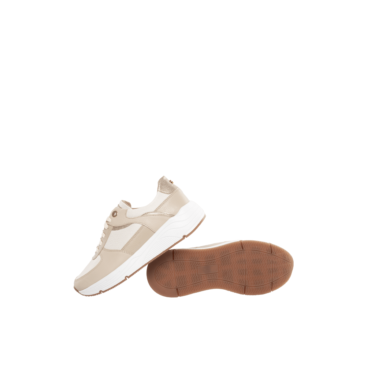 Tenis para Mujer Eira 5