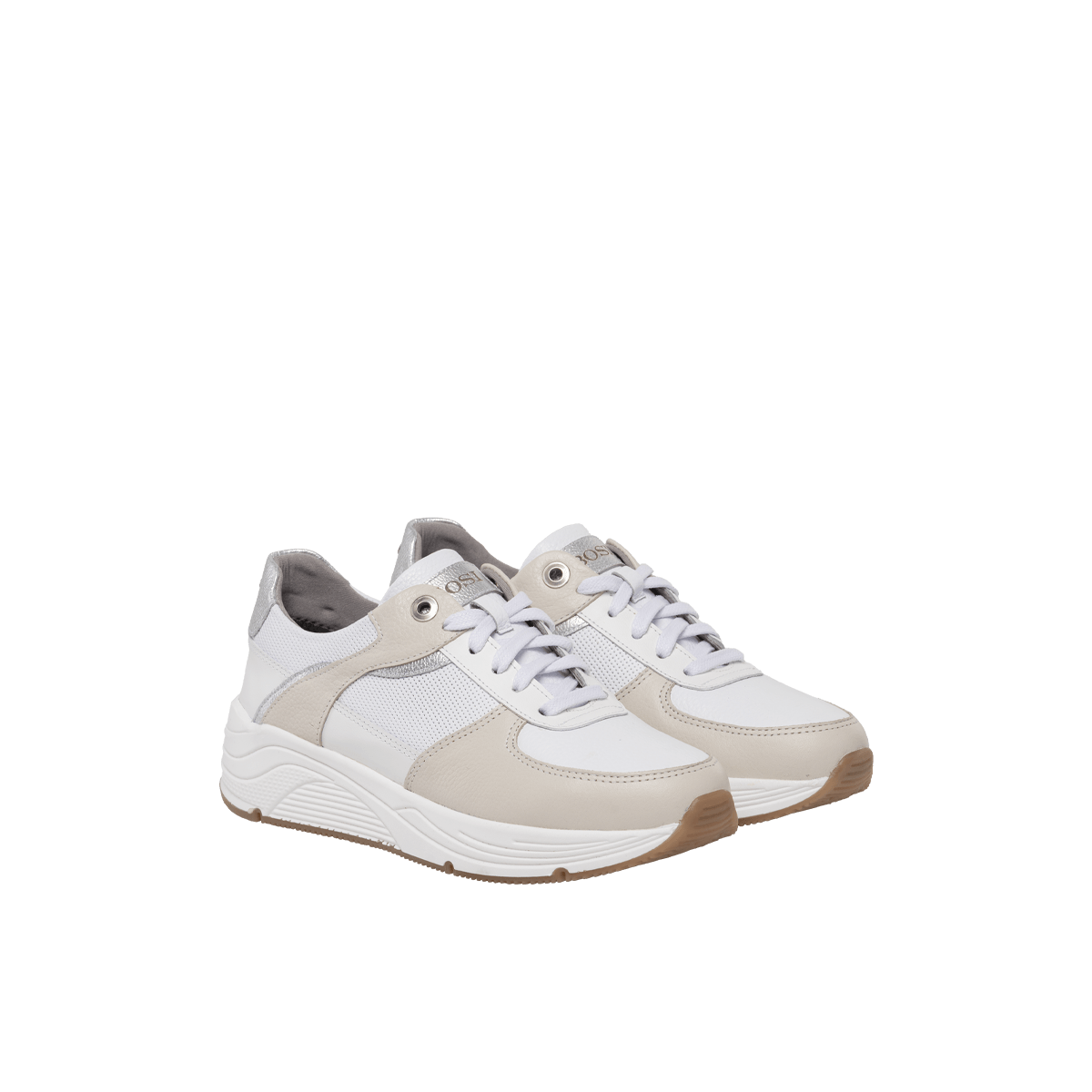 Tenis para Mujer Eira 7