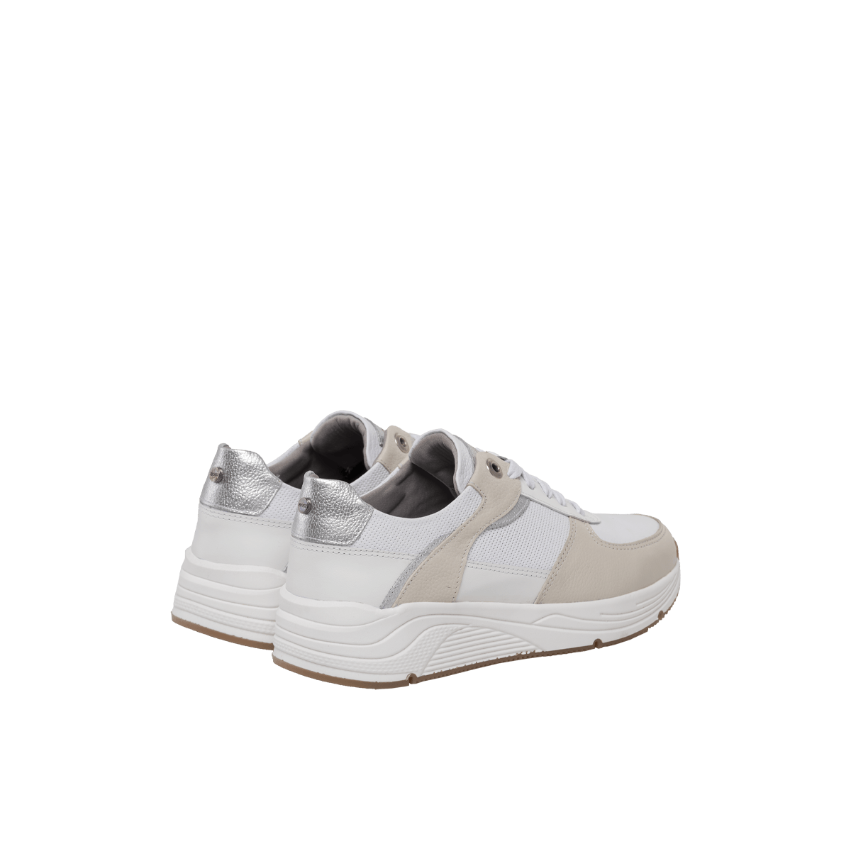 Tenis para Mujer Eira 8