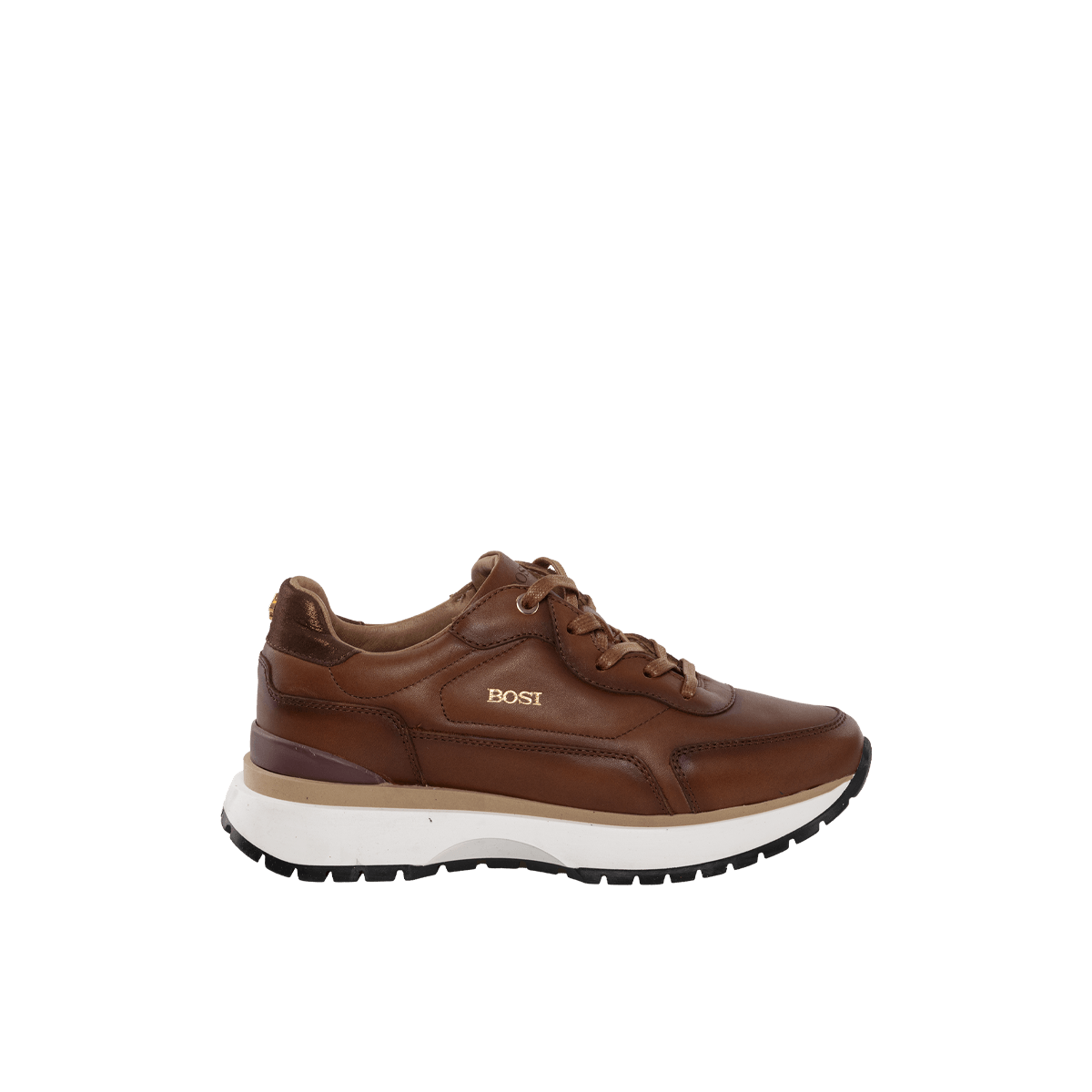 Tenis para Mujer Jersey 6