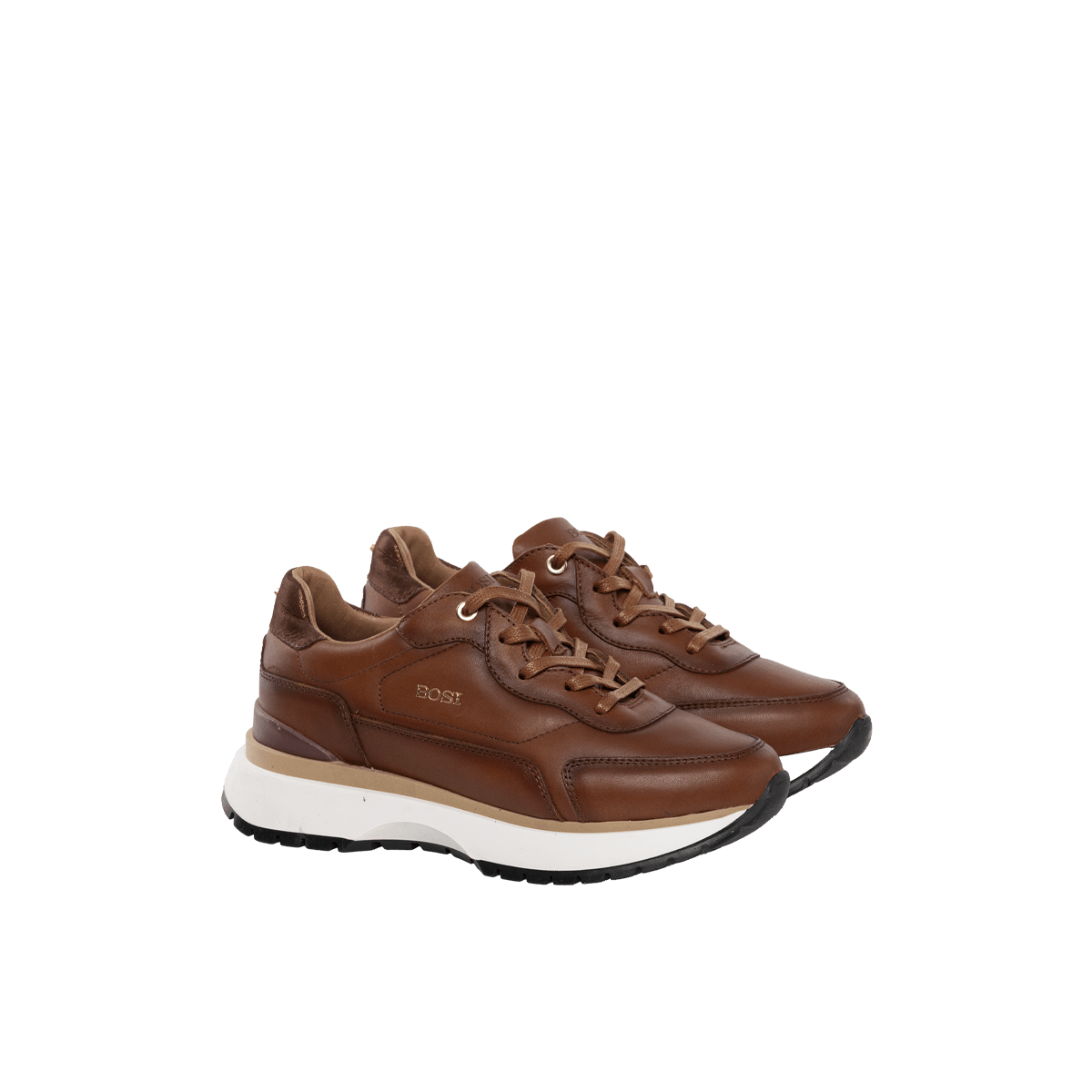 Tenis para Mujer Jersey 7