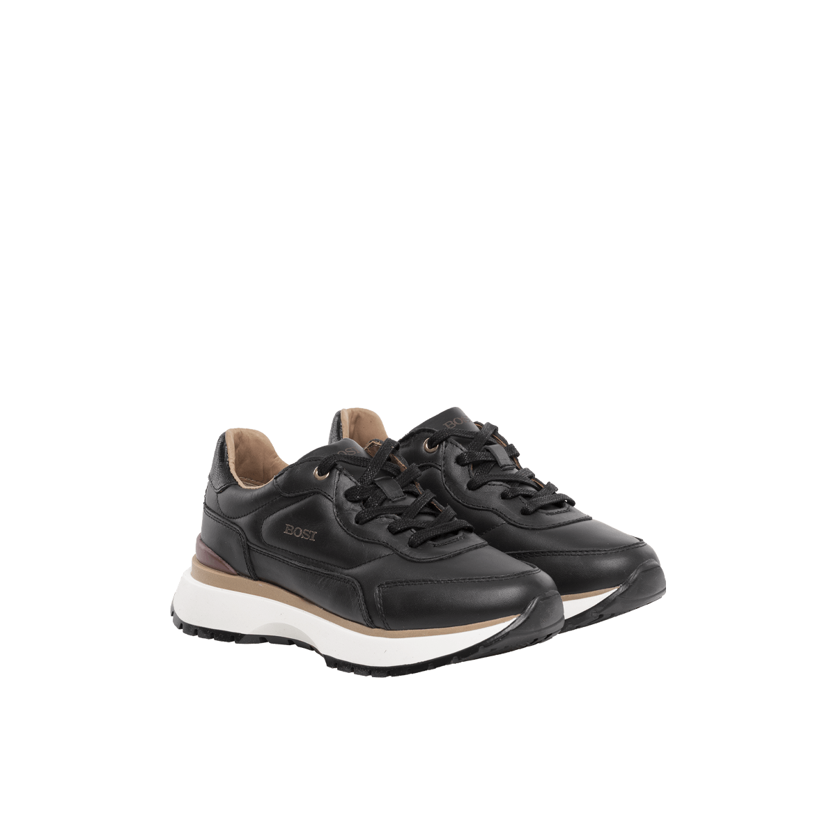 Tenis para Mujer Jersey 2