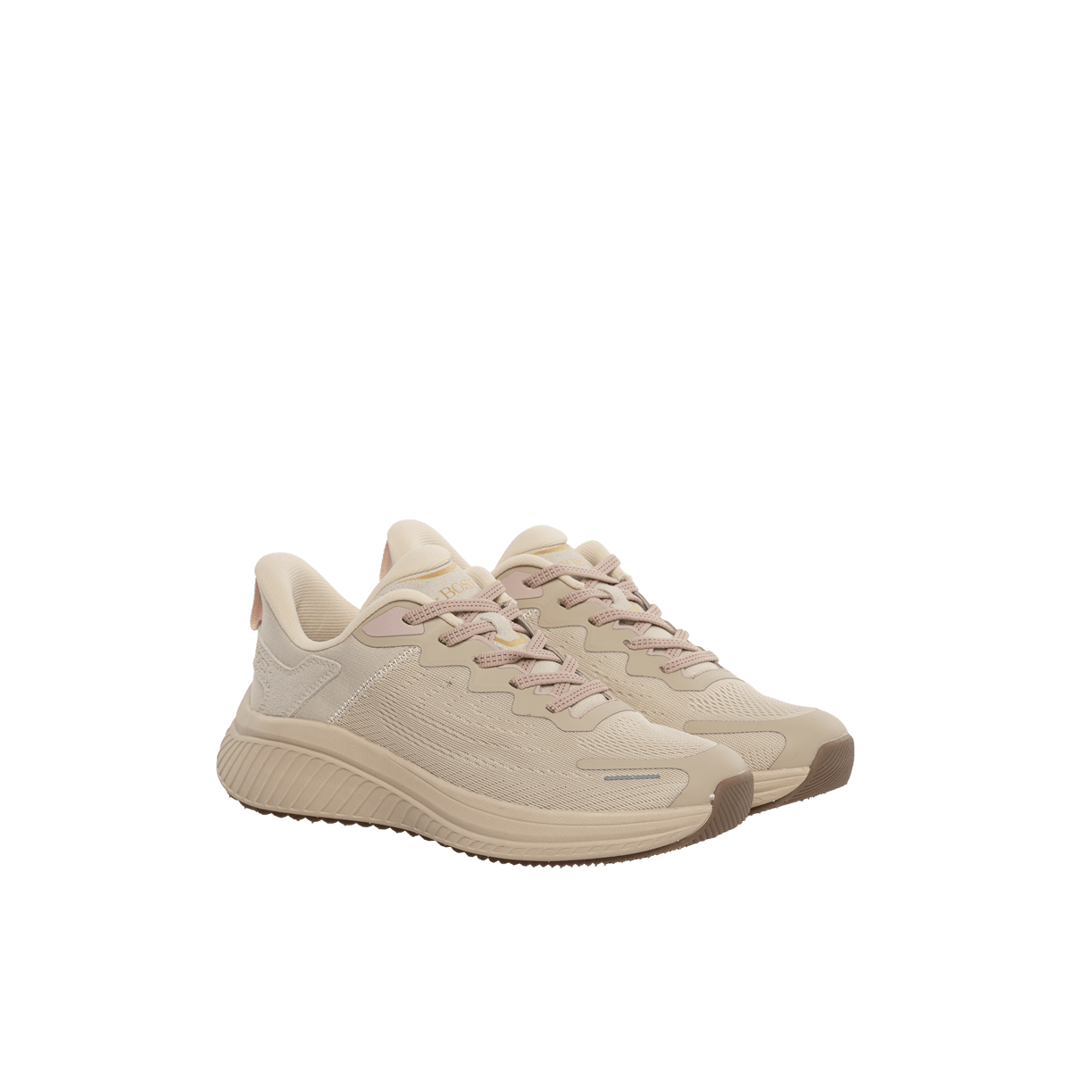 Tenis para Mujer Nikki 2