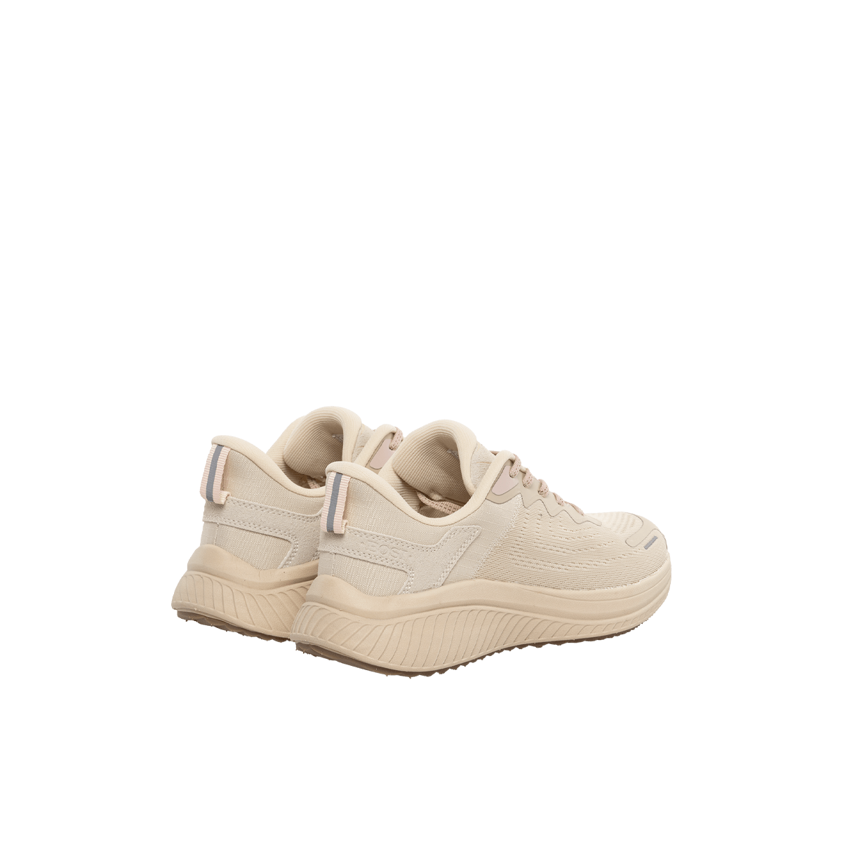 Tenis para Mujer Nikki 3