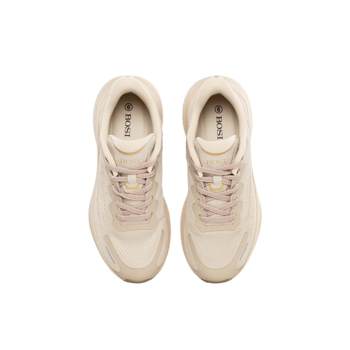 Tenis para Mujer Nikki 4