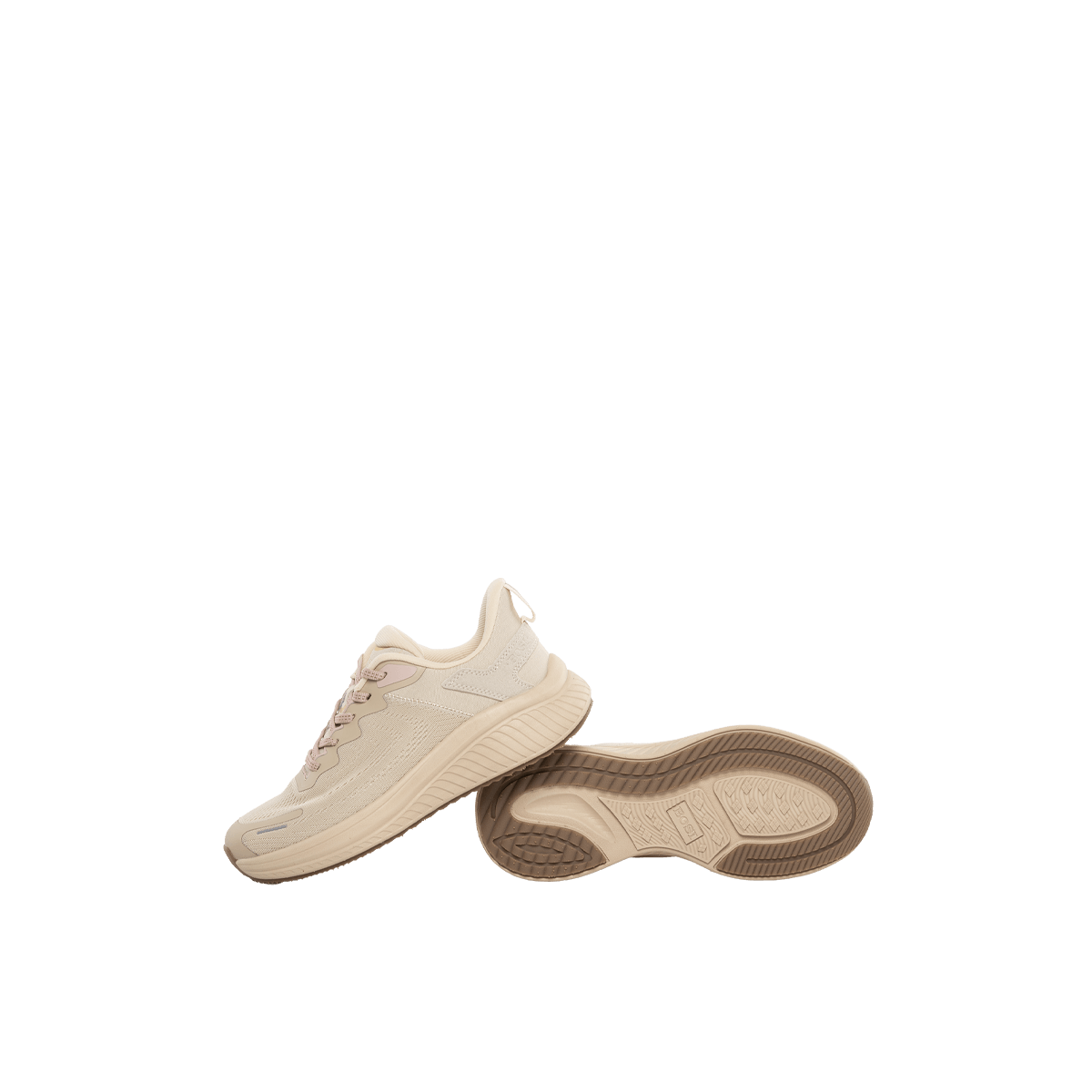 Tenis para Mujer Nikki 5