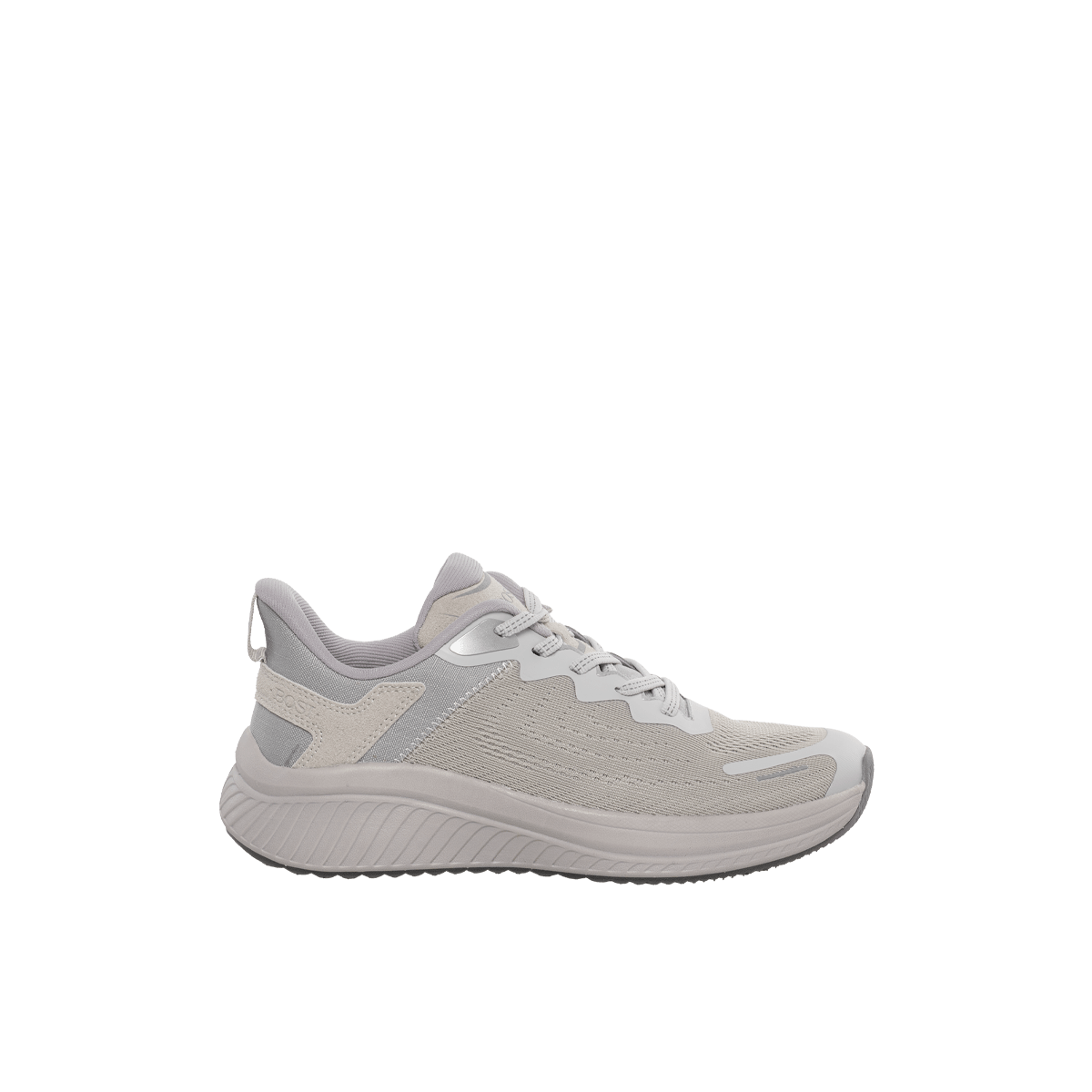 Tenis para Mujer Nikki 6