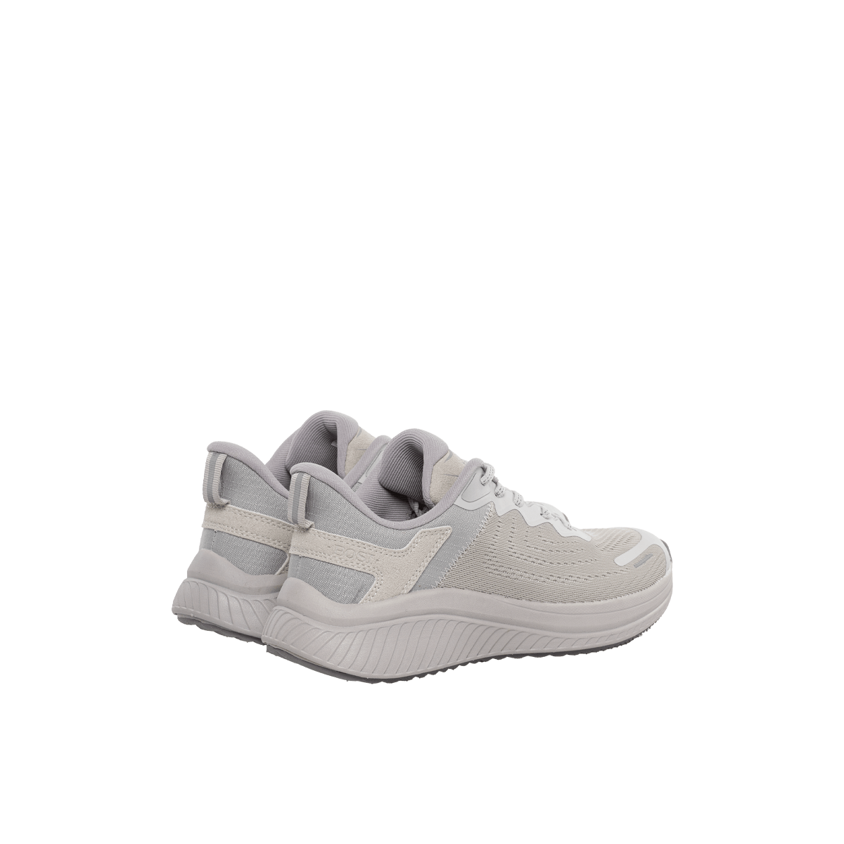 Tenis para Mujer Nikki 8