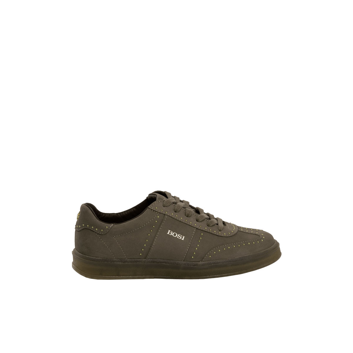 Tenis para Mujer Alberta