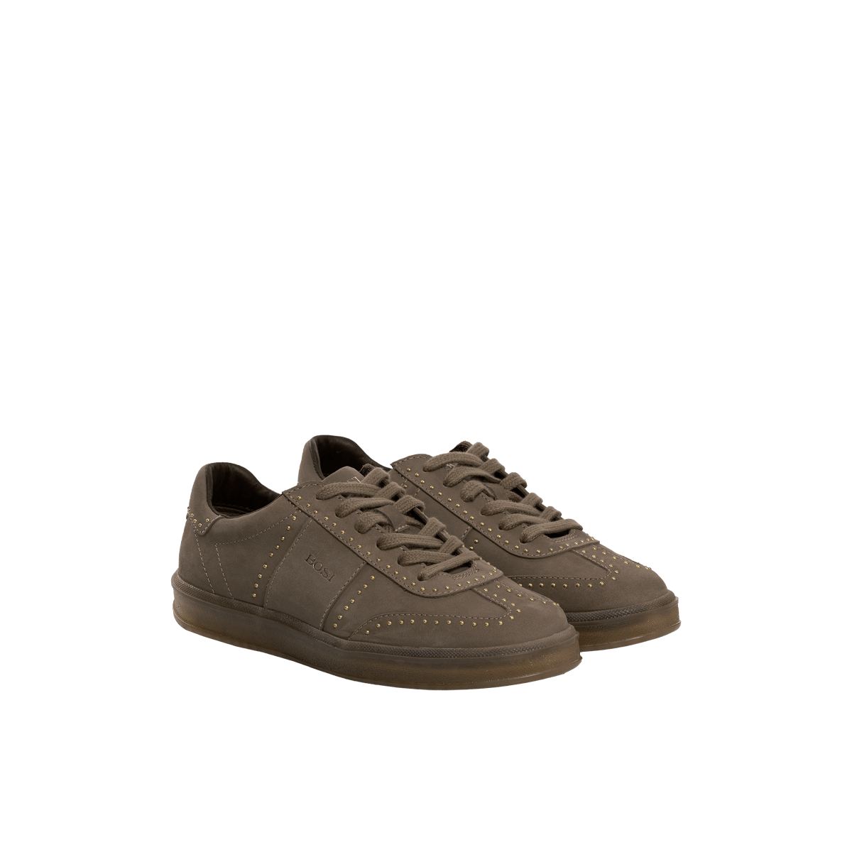 Tenis para Mujer Alberta 2