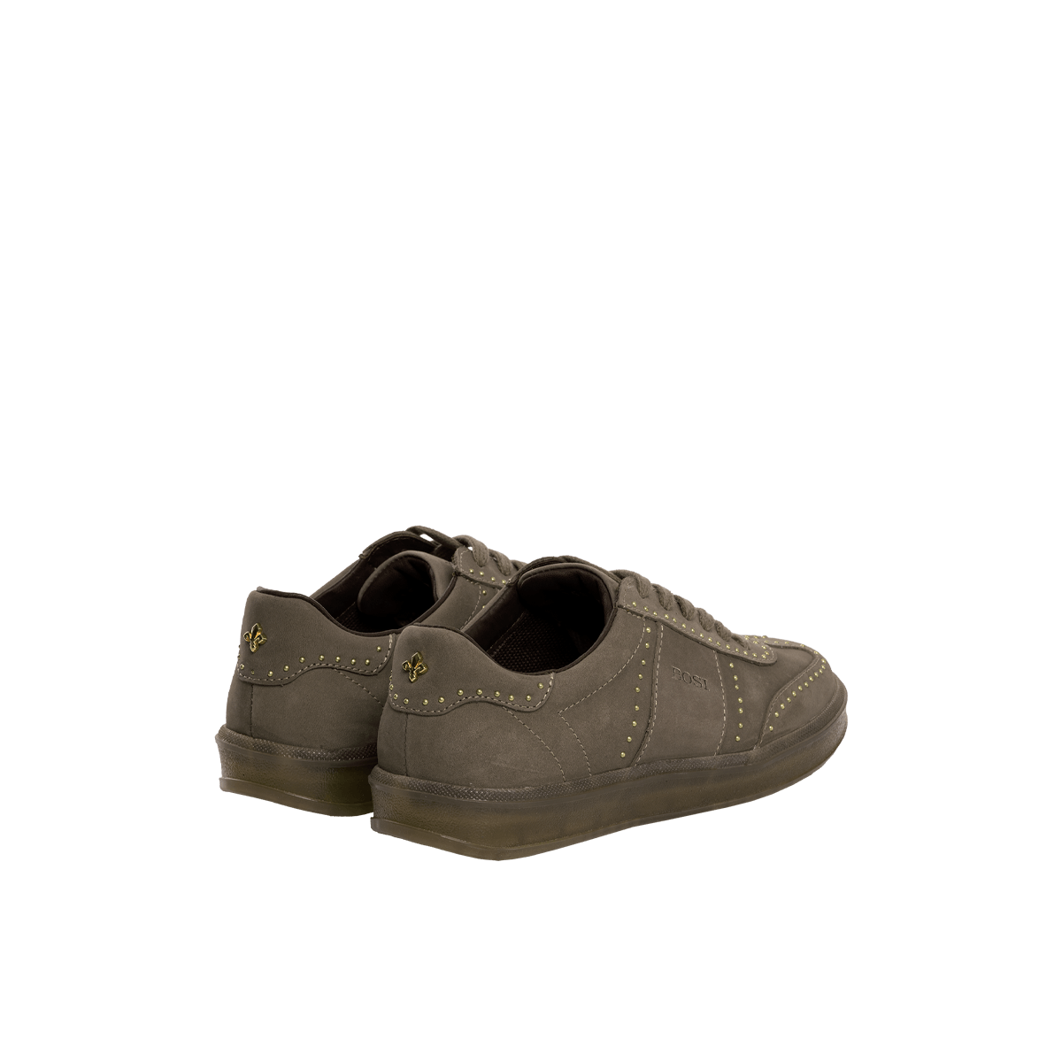 Tenis para Mujer Alberta 3