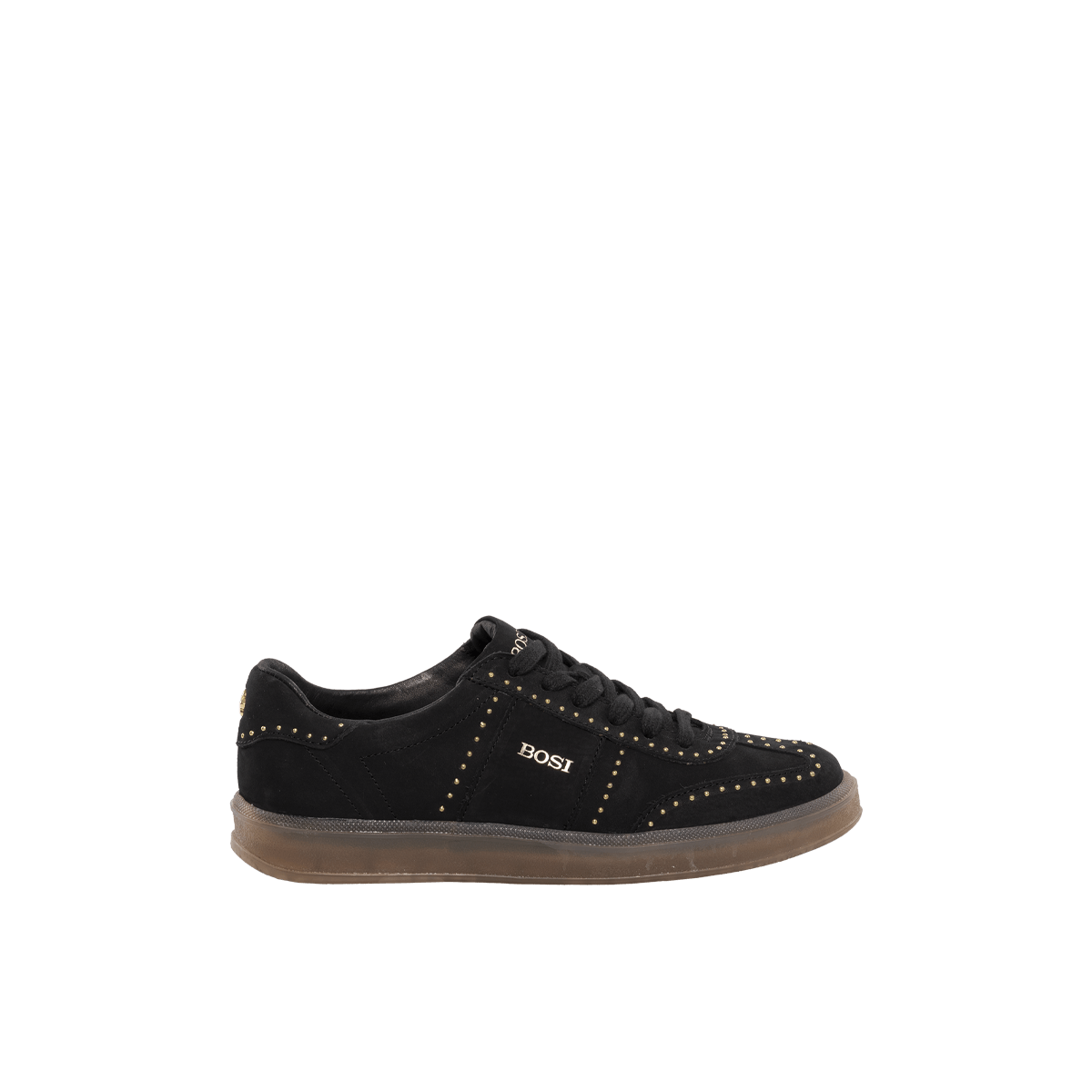 Tenis para Mujer Alberta 6