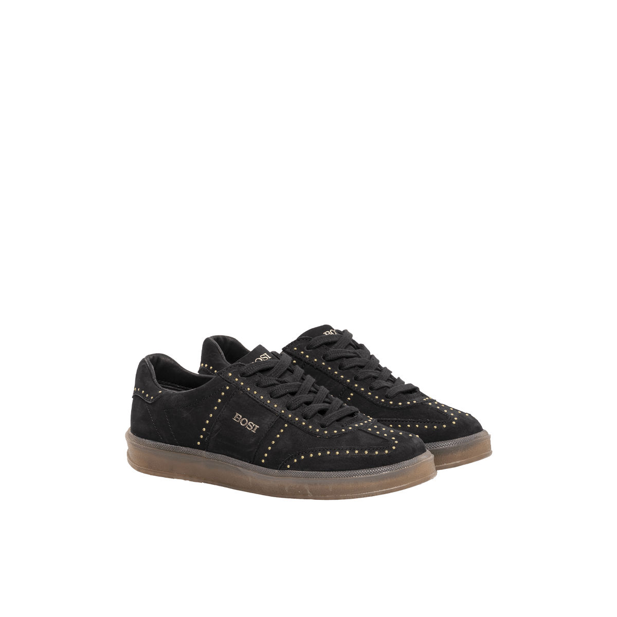 Tenis para Mujer Alberta 7