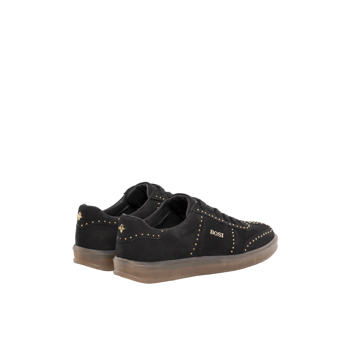 Tenis para Mujer Alberta 8