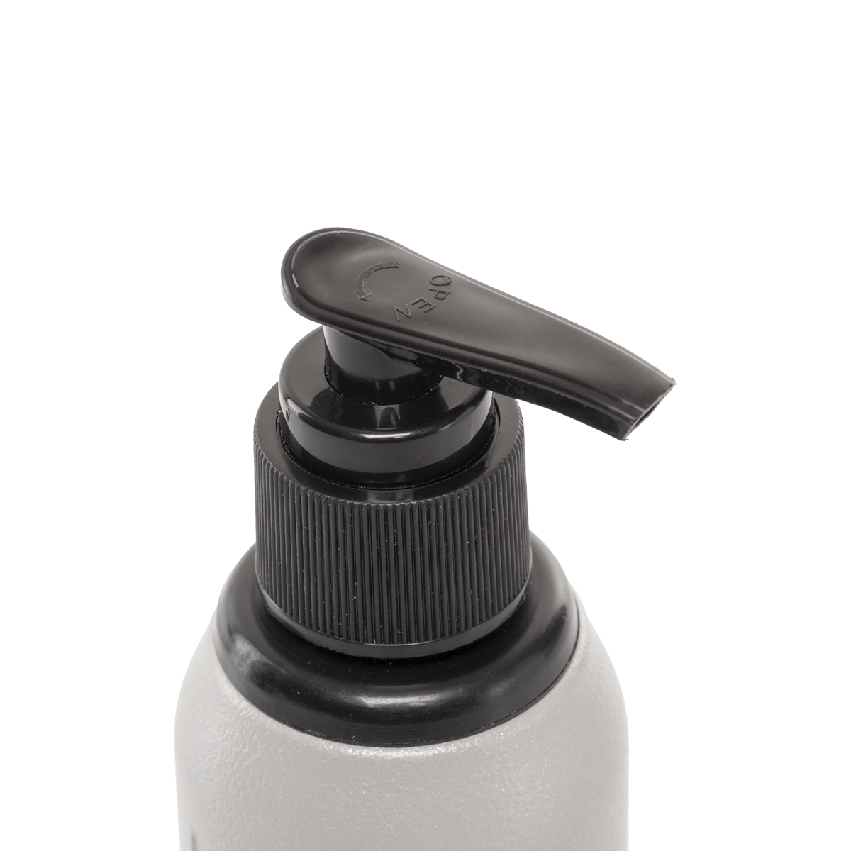 Limpiador y Renovador de Color para Cuero Graso - Liso 2