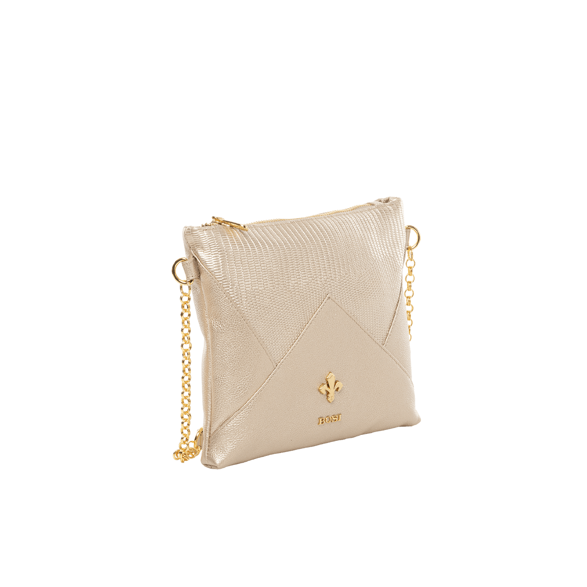 Bolso para Mujer Mazapil 2