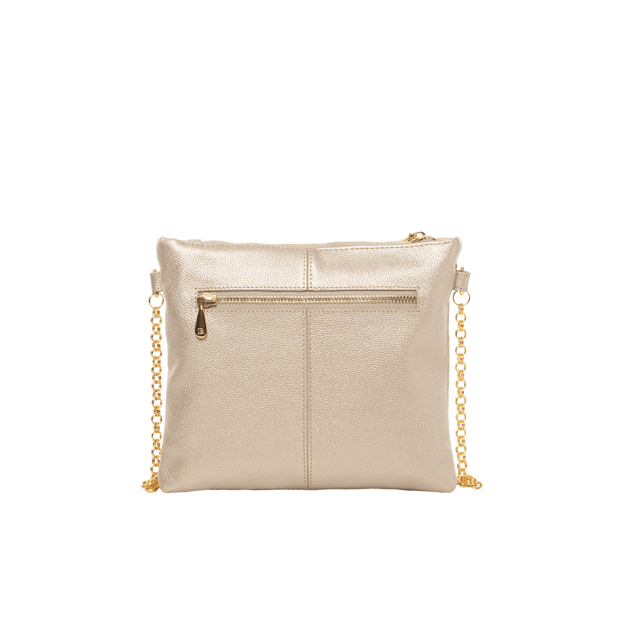Bolso para Mujer Mazapil 3