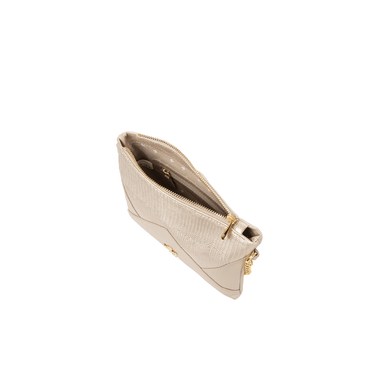 Bolso para Mujer Mazapil 4