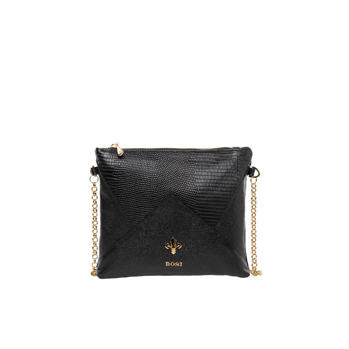 Bolso para Mujer Mazapil 5
