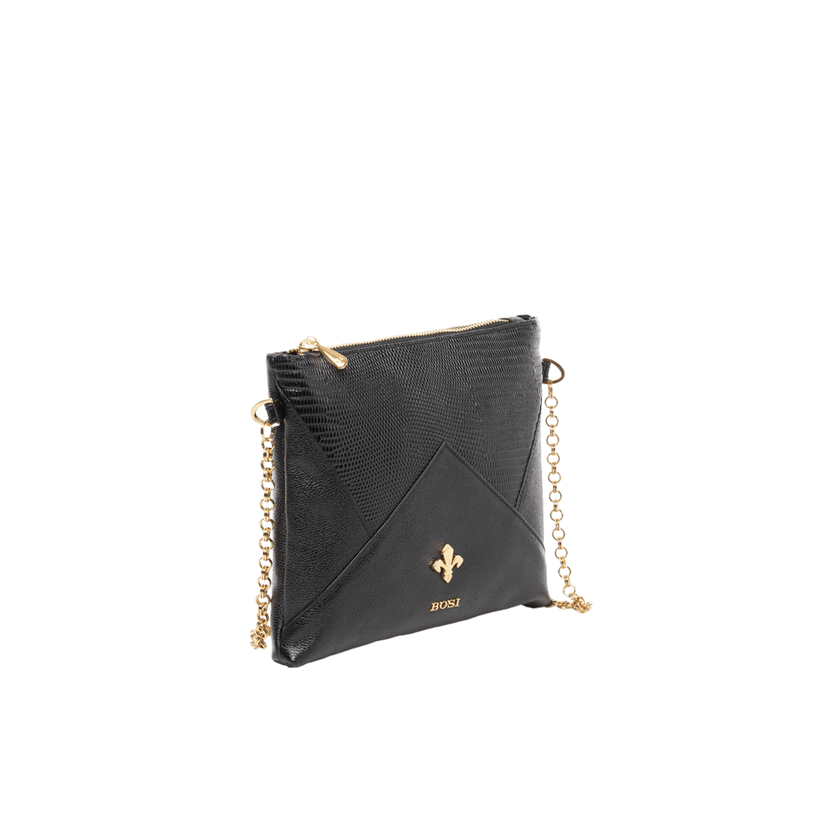 Bolso para Mujer Mazapil 6