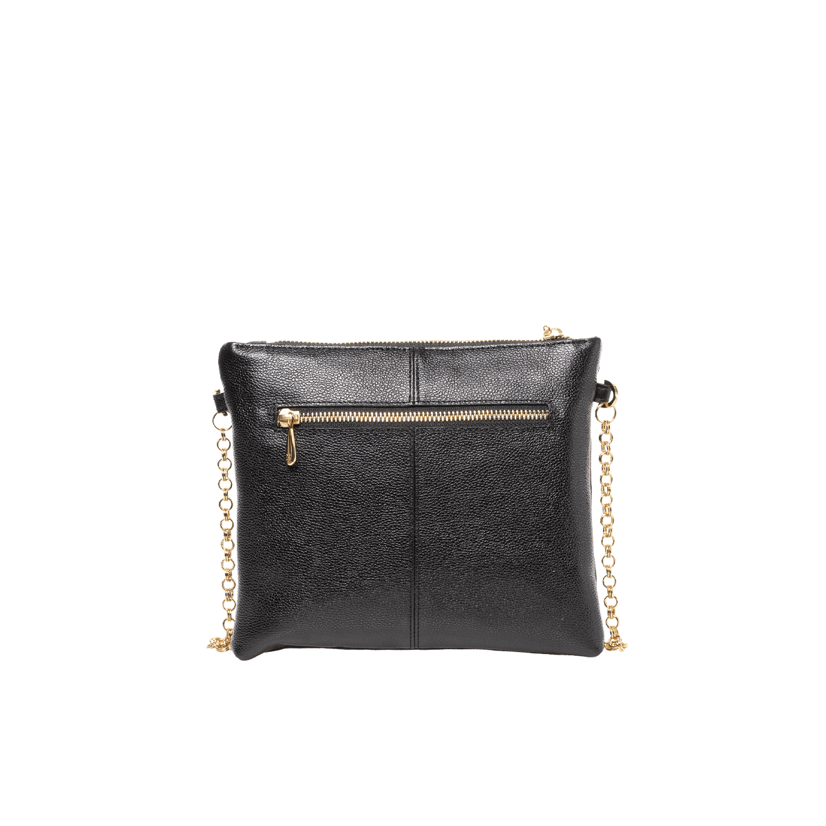 Bolso para Mujer Mazapil 7