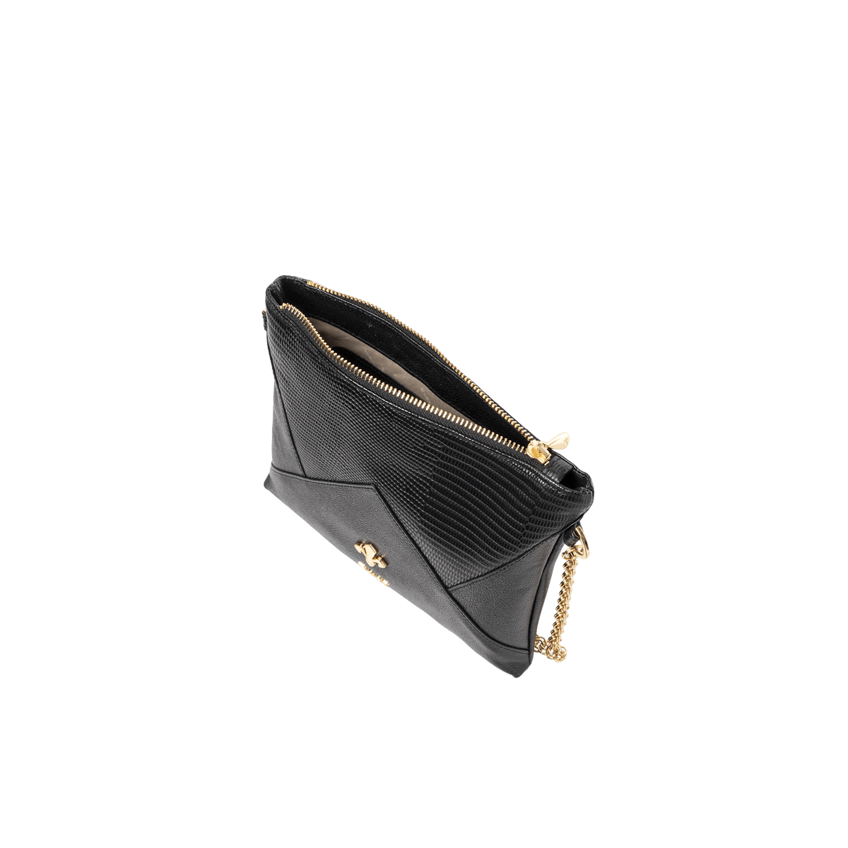Bolso para Mujer Mazapil 8