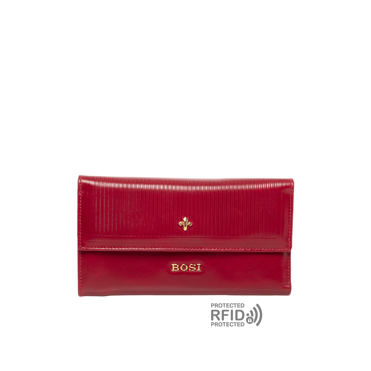 Billetera para Mujer Yulia 8