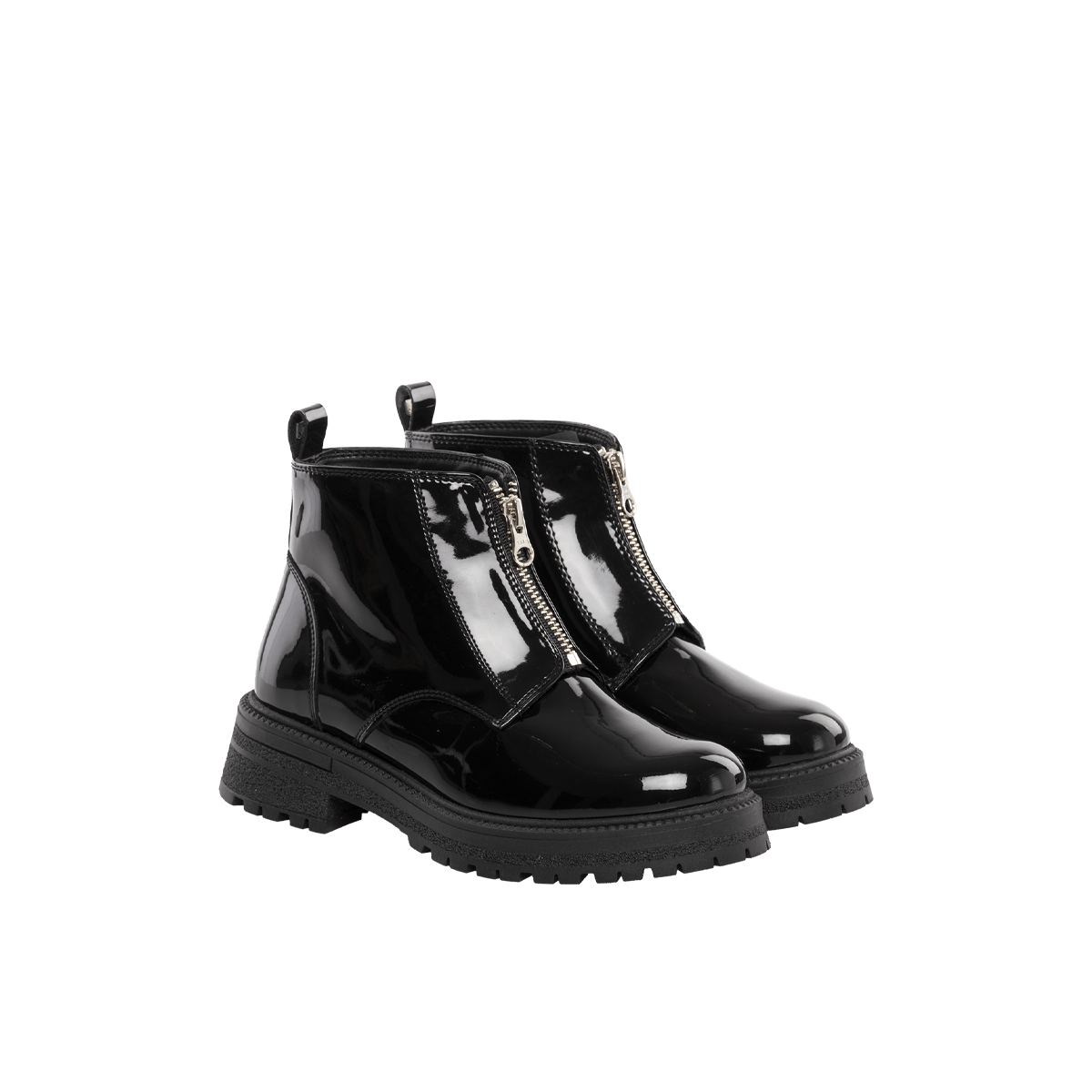 Botas para Niña Marla 2