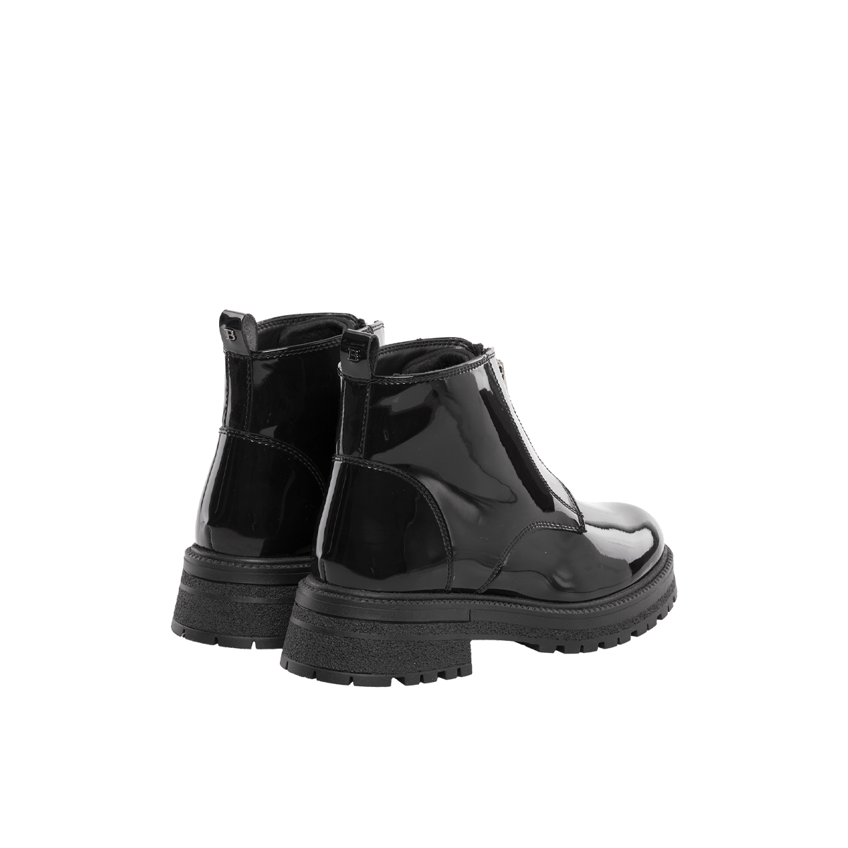 Botas para Niña Marla 3