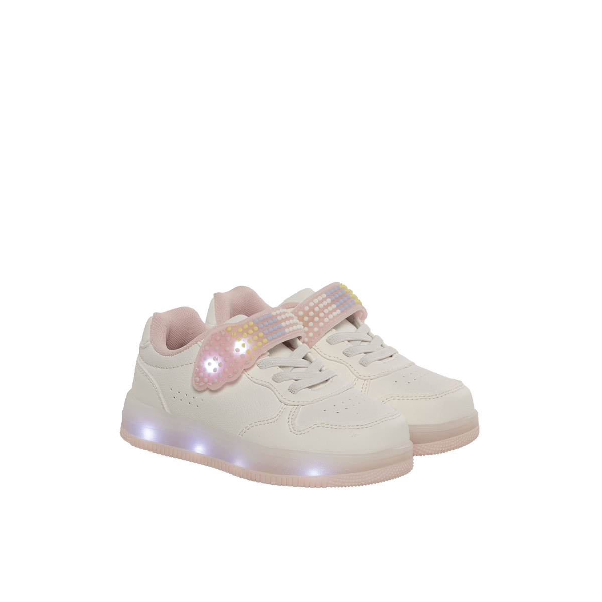 Tenis para Niña Fiorela 2