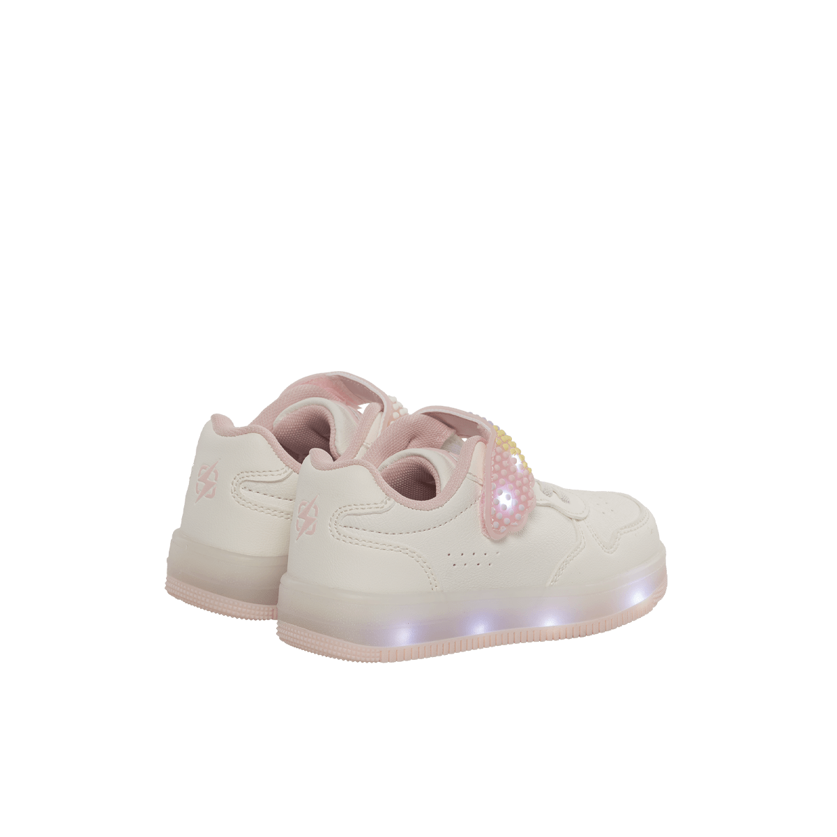 Tenis para Niña Fiorela 3