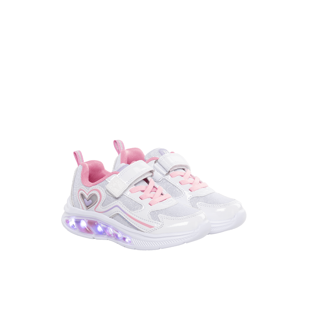Tenis para Niña Any 2