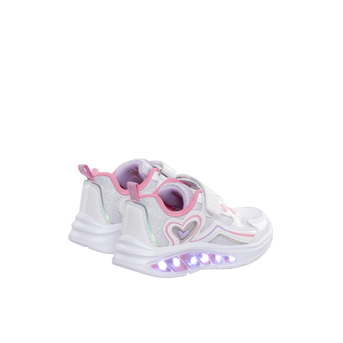 Tenis para Niña Any 3