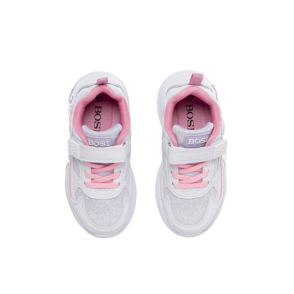 Tenis para Niña Any 4