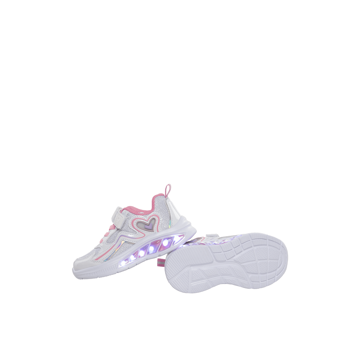 Tenis para Niña Any 5
