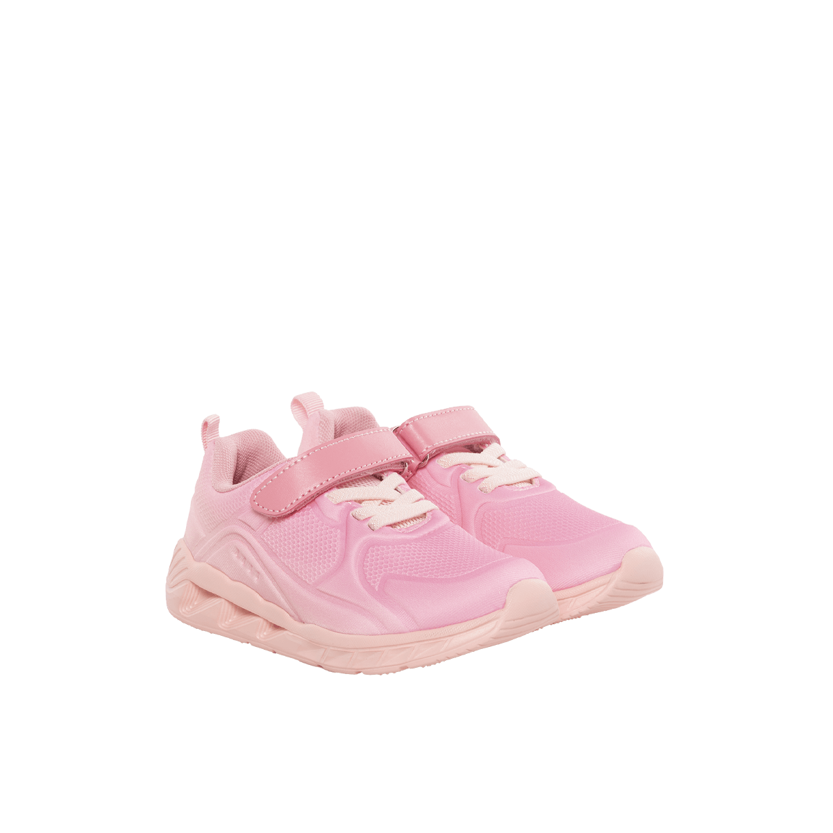 Tenis para Niña Saki 2