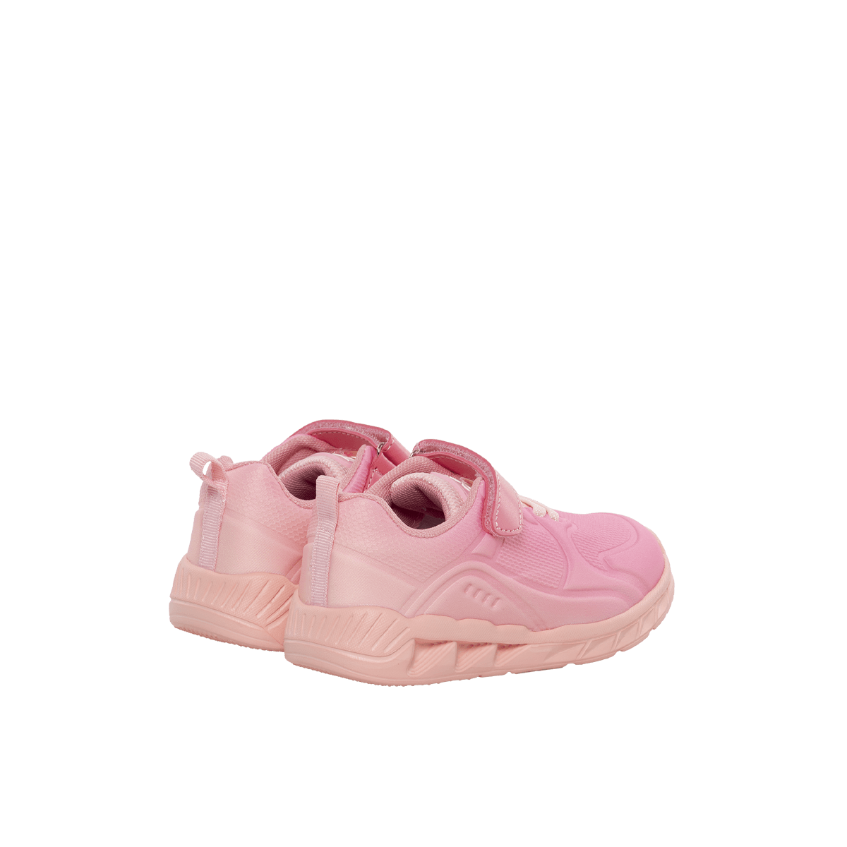 Tenis para Niña Saki 3