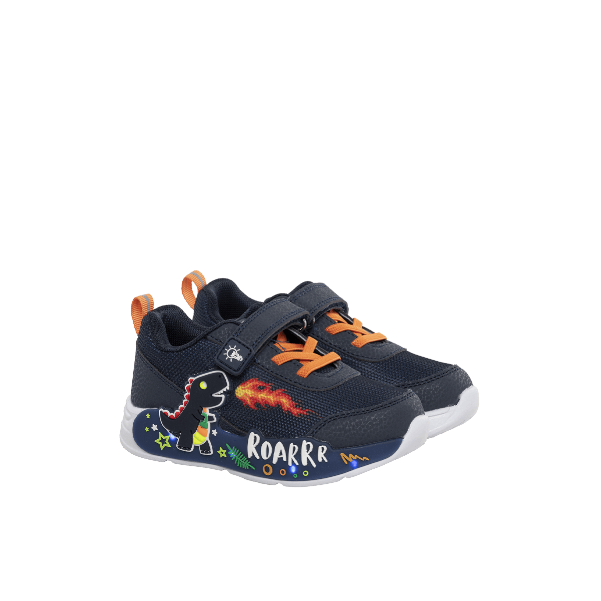 Tenis para Niño Randall 2
