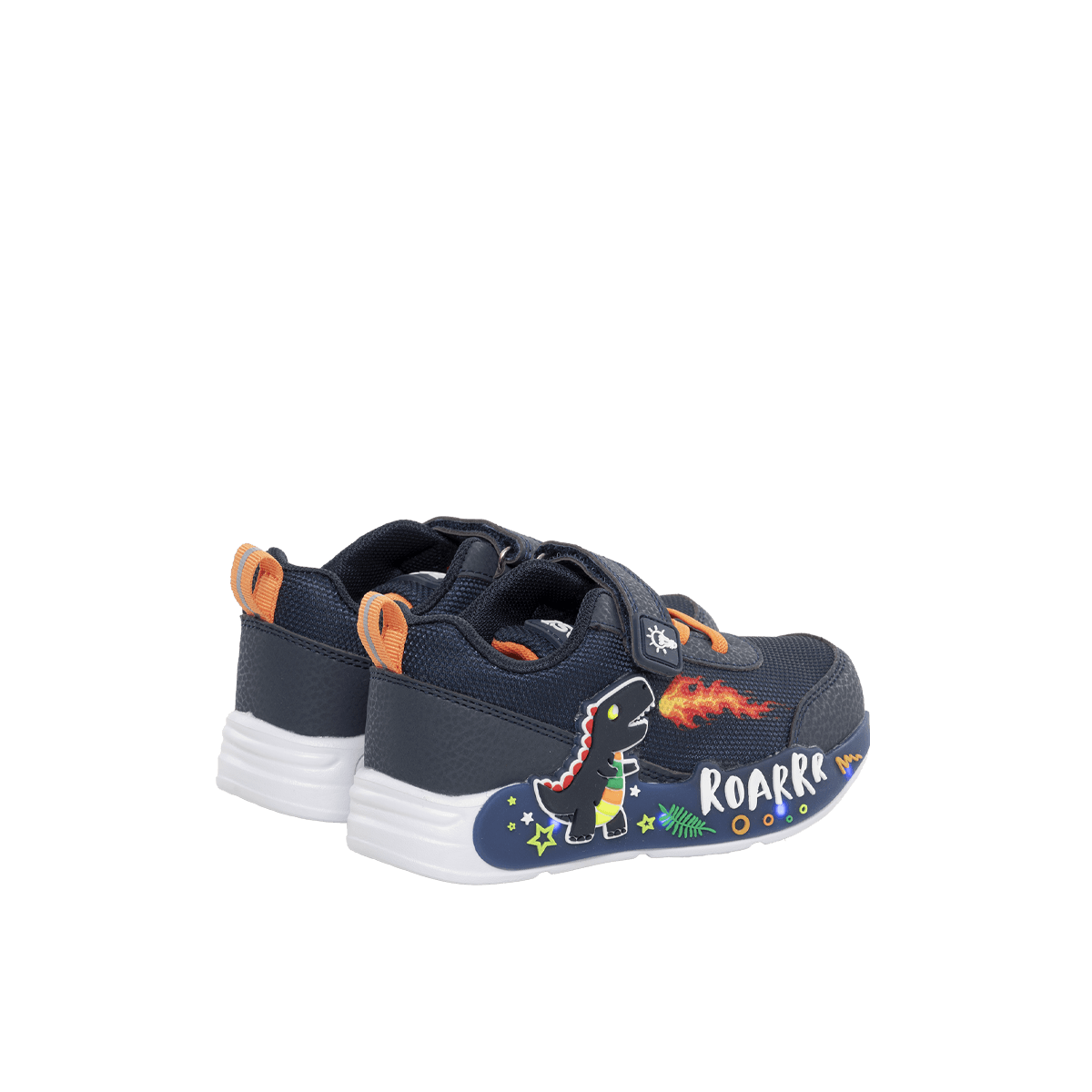 Tenis para Niño Randall 3