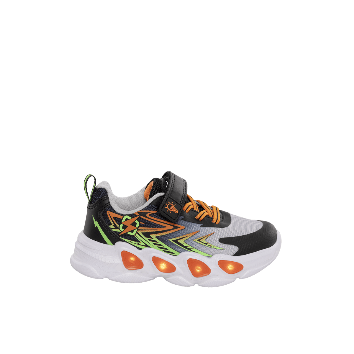 Tenis para Niño Yen