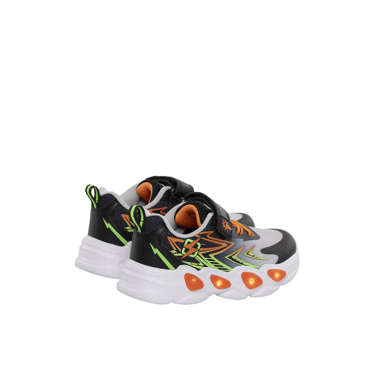 Tenis para Niño Yen 3