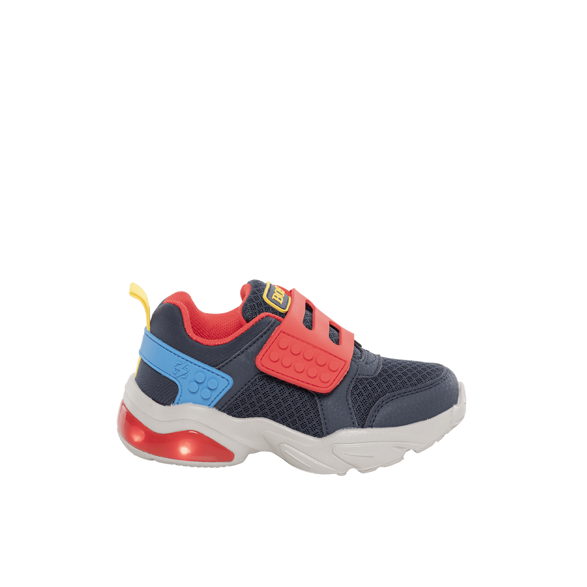 Tenis para Niño Neid