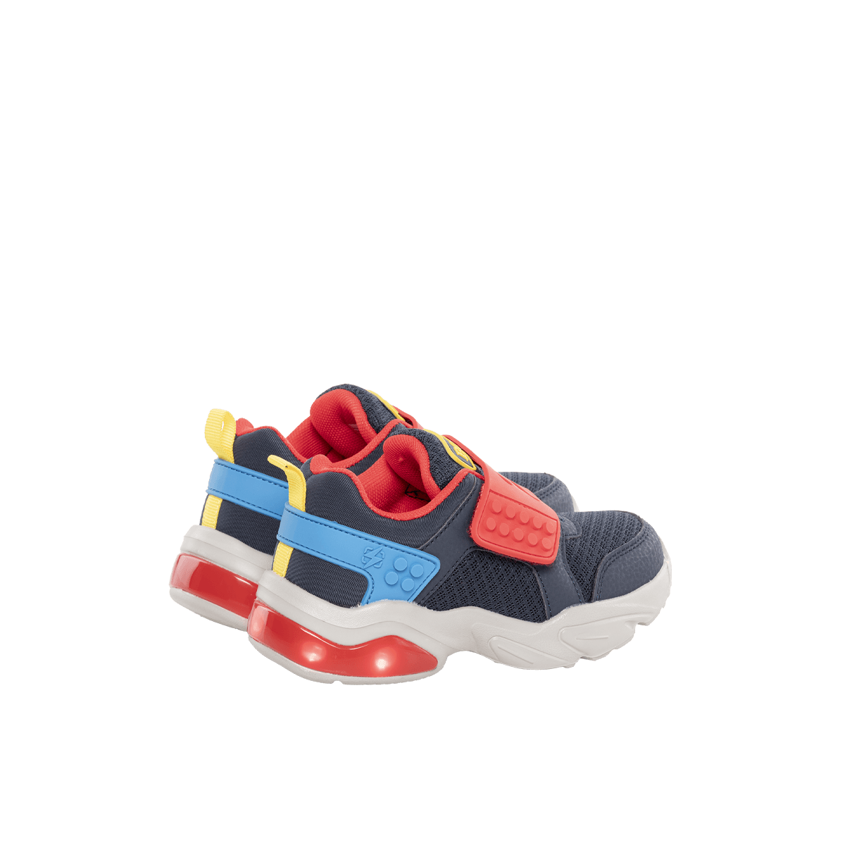 Tenis para Niño Neid 3