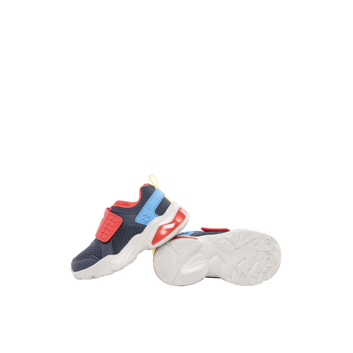Tenis para Niño Neid 5
