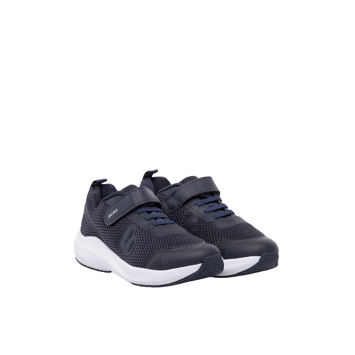Tenis para Niño Conan 2
